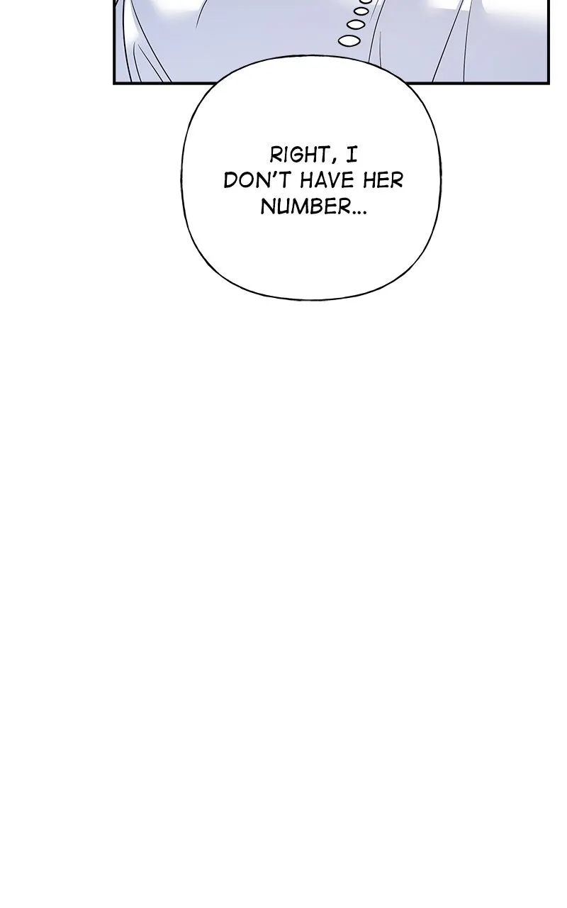 Random Target Chapter 53 page 99 - 