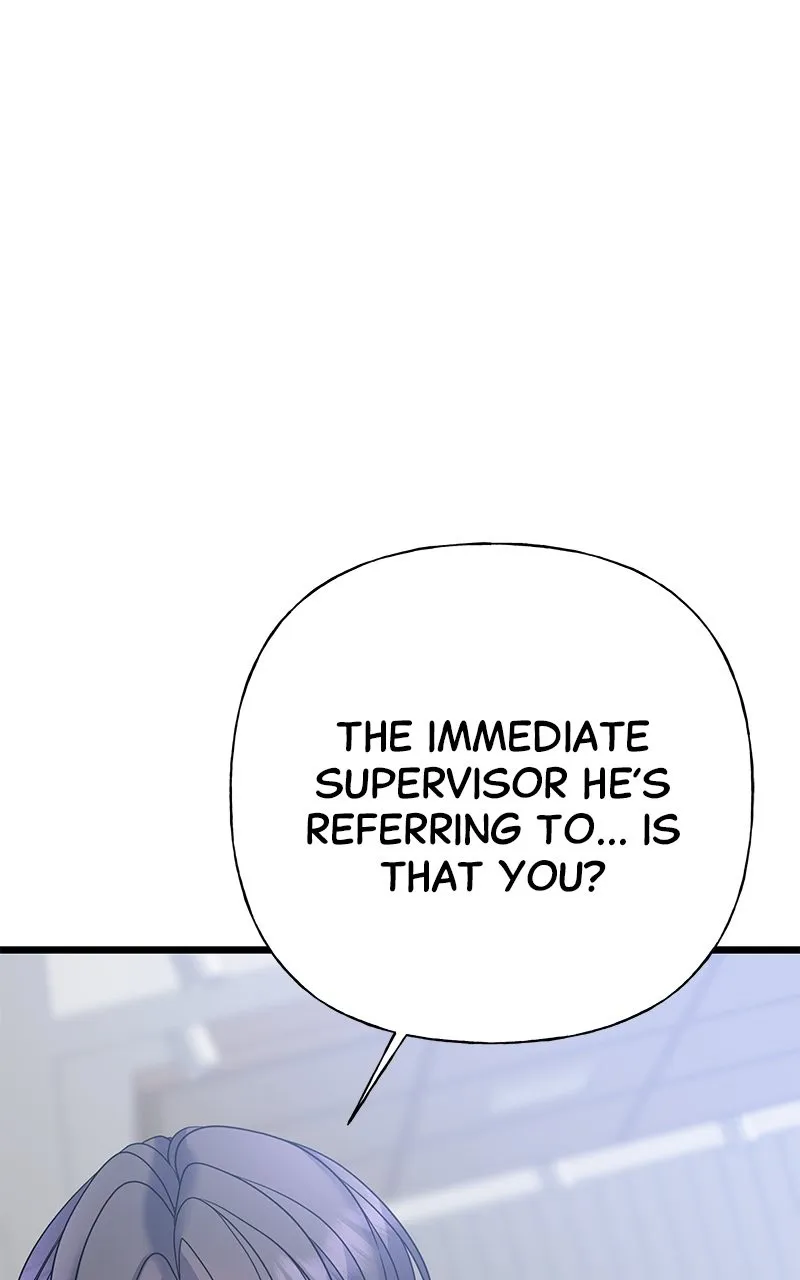Random Target Chapter 54 page 1 - 