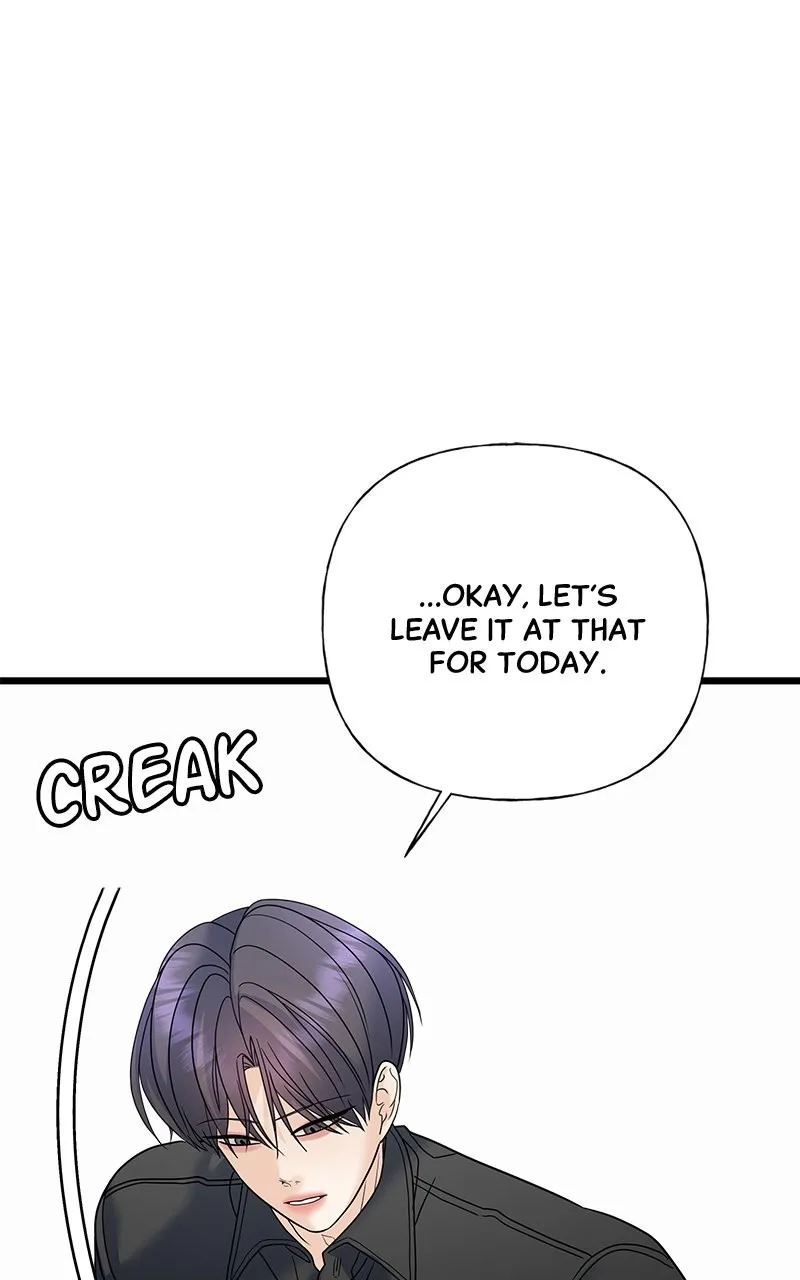 Random Target Chapter 54 page 101 - 
