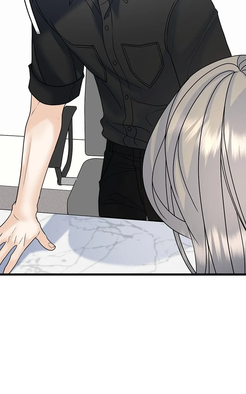 Random Target Chapter 54 page 102 - 