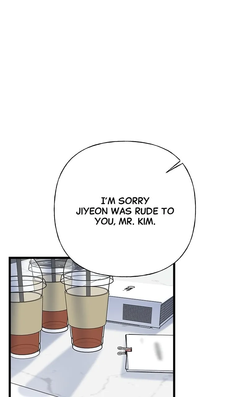 Random Target Chapter 54 page 103 - 