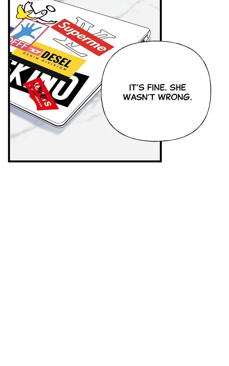 Random Target Chapter 54 page 104 - 