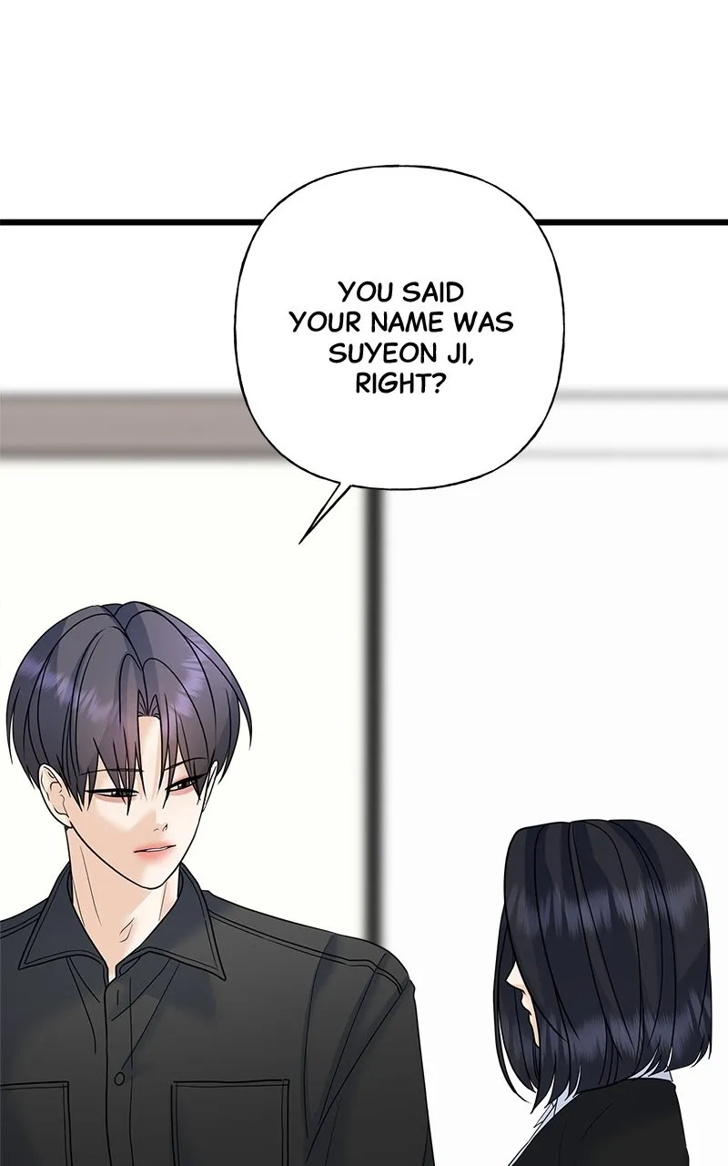Random Target Chapter 54 page 105 - 