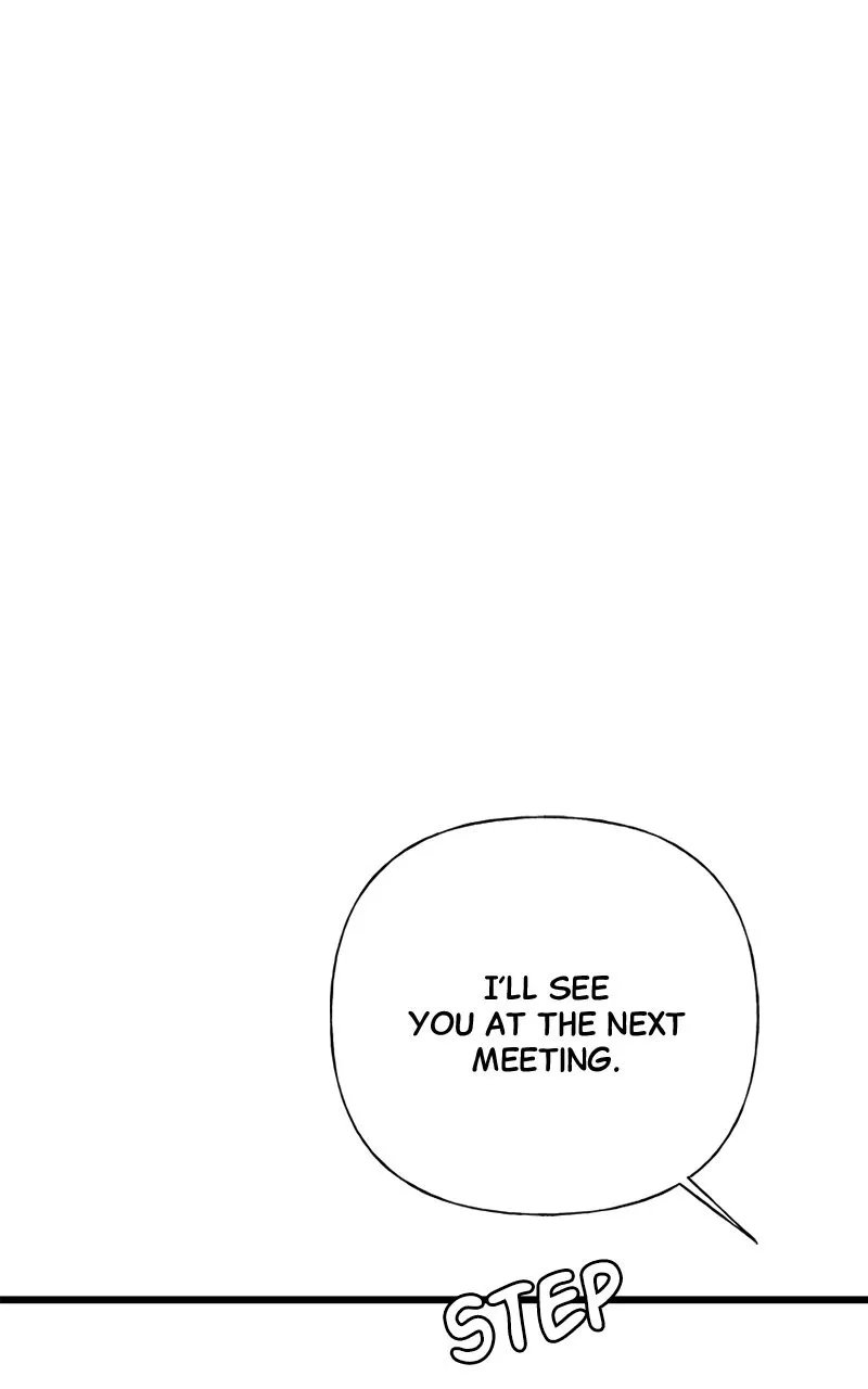 Random Target Chapter 54 page 111 - 