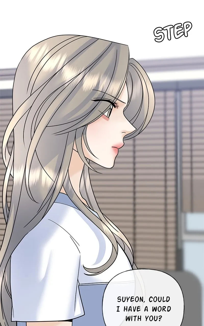 Random Target Chapter 54 page 112 - 