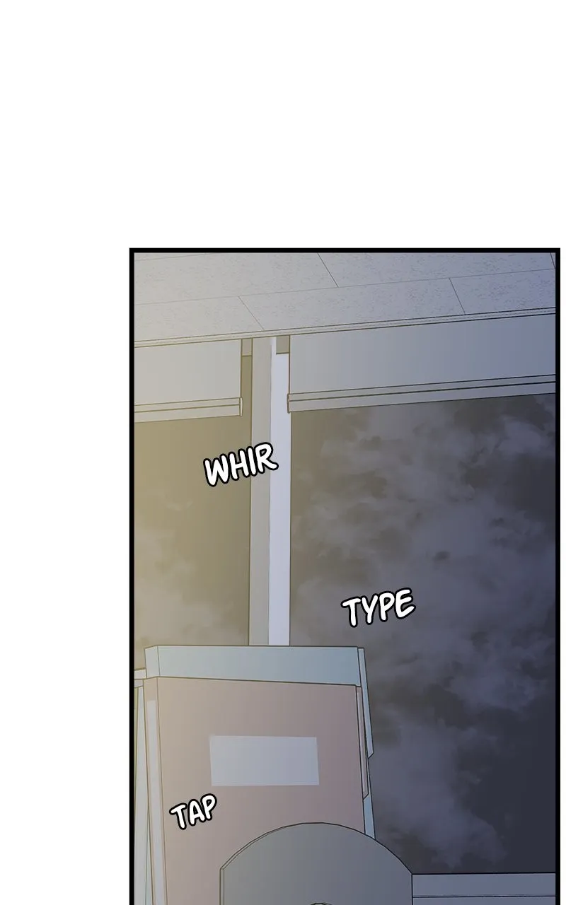 Random Target Chapter 54 page 115 - 