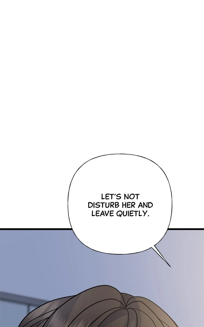 Random Target Chapter 54 page 121 - 