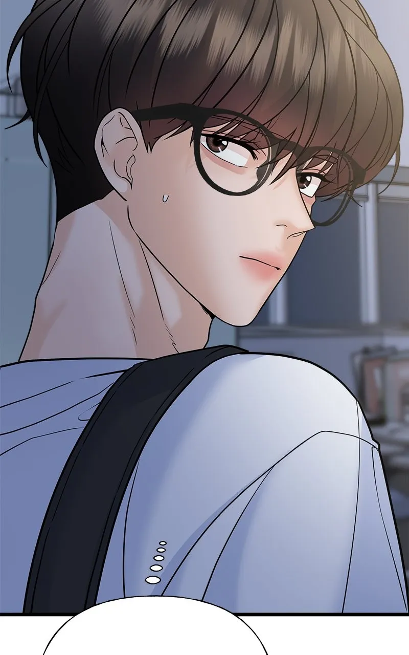 Random Target Chapter 54 page 122 - 