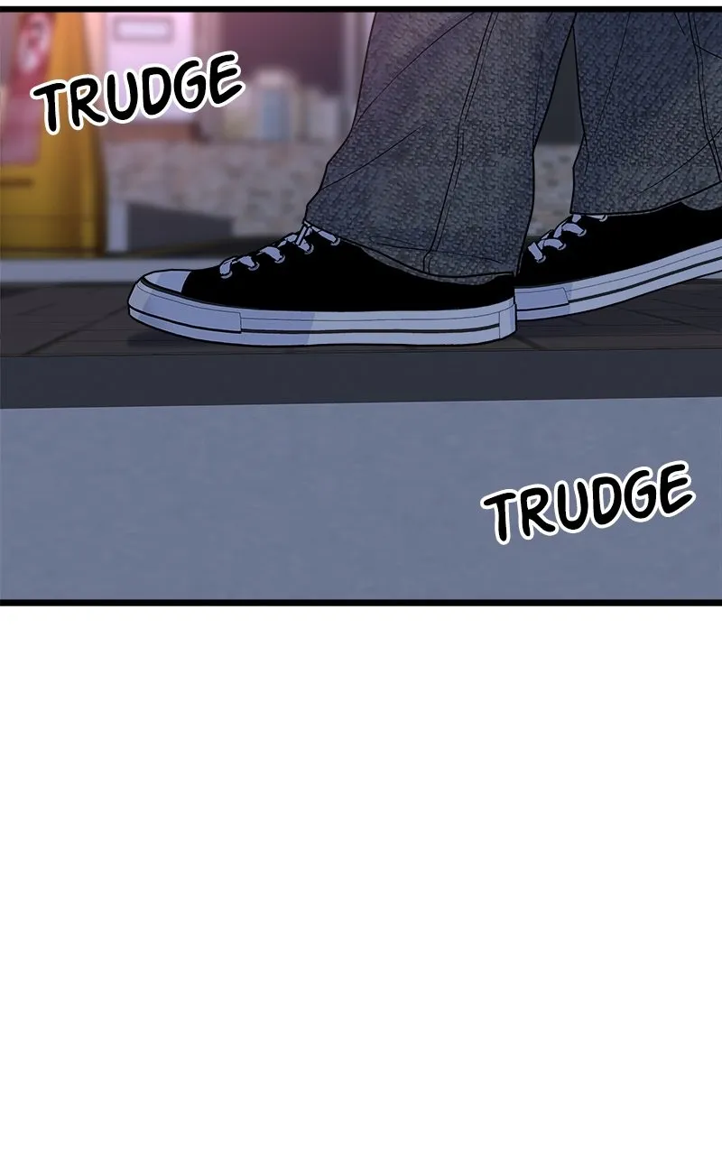 Random Target Chapter 54 page 125 - 