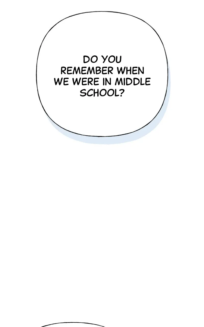 Random Target Chapter 54 page 14 - 