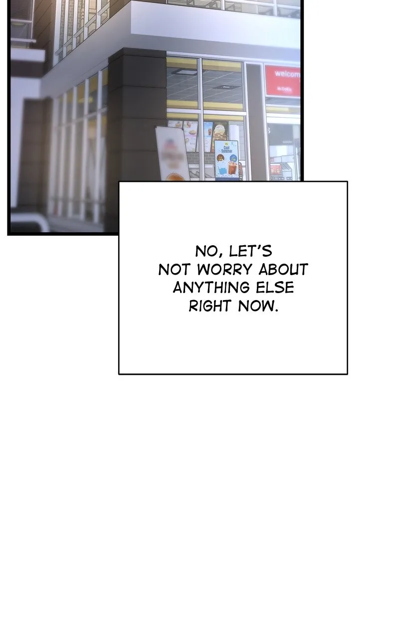Random Target Chapter 54 page 134 - 