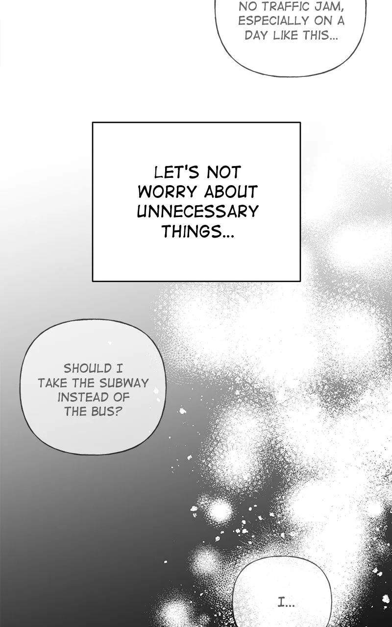 Random Target Chapter 54 page 139 - 