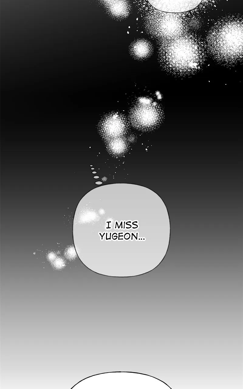 Random Target Chapter 54 page 140 - 
