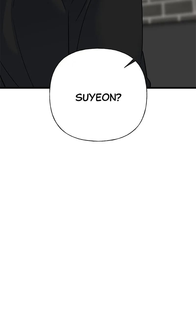 Random Target Chapter 54 page 143 - 