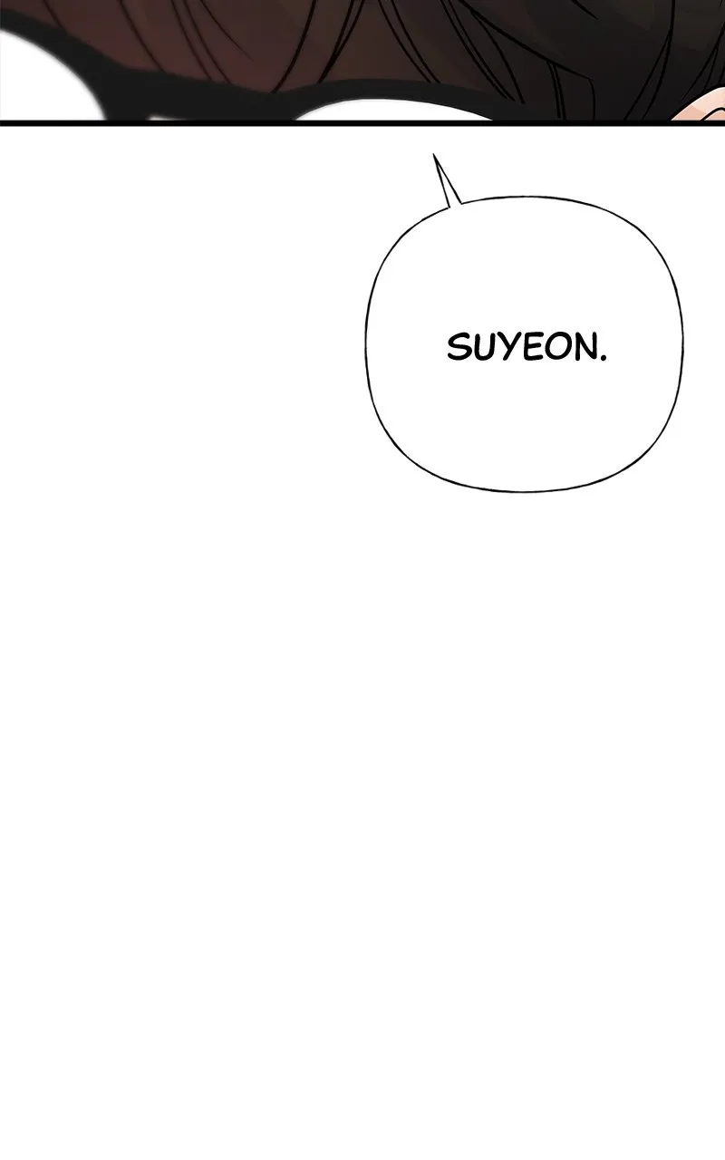Random Target Chapter 54 page 147 - 