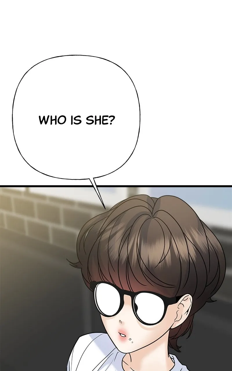 Random Target Chapter 54 page 148 - 
