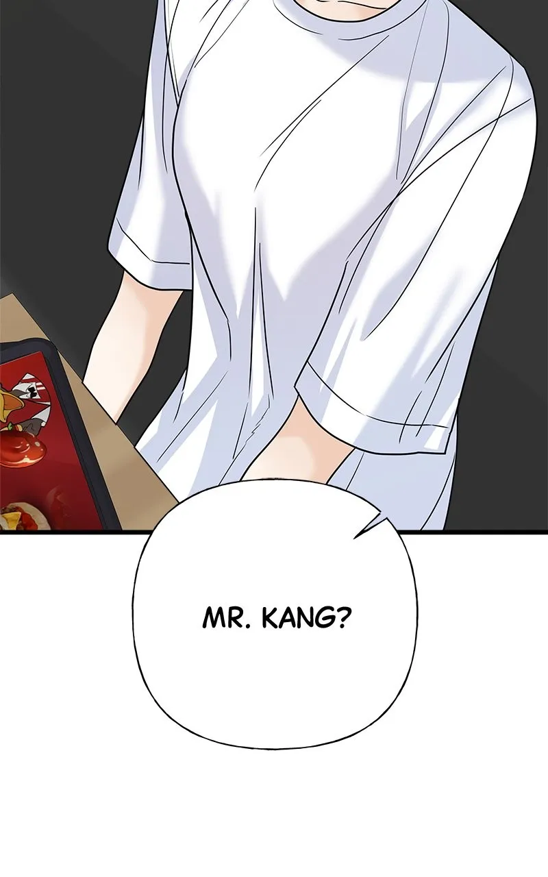 Random Target Chapter 54 page 149 - 