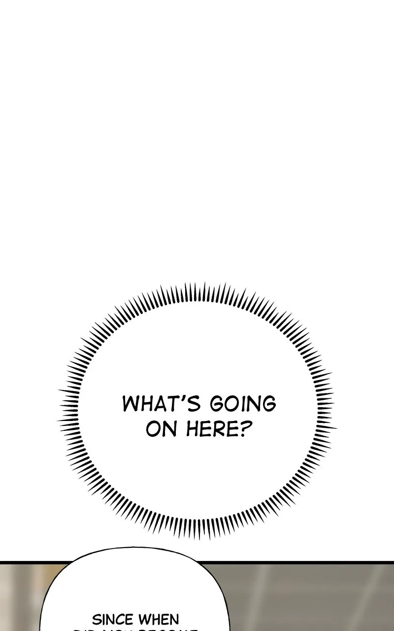 Random Target Chapter 54 page 150 - 