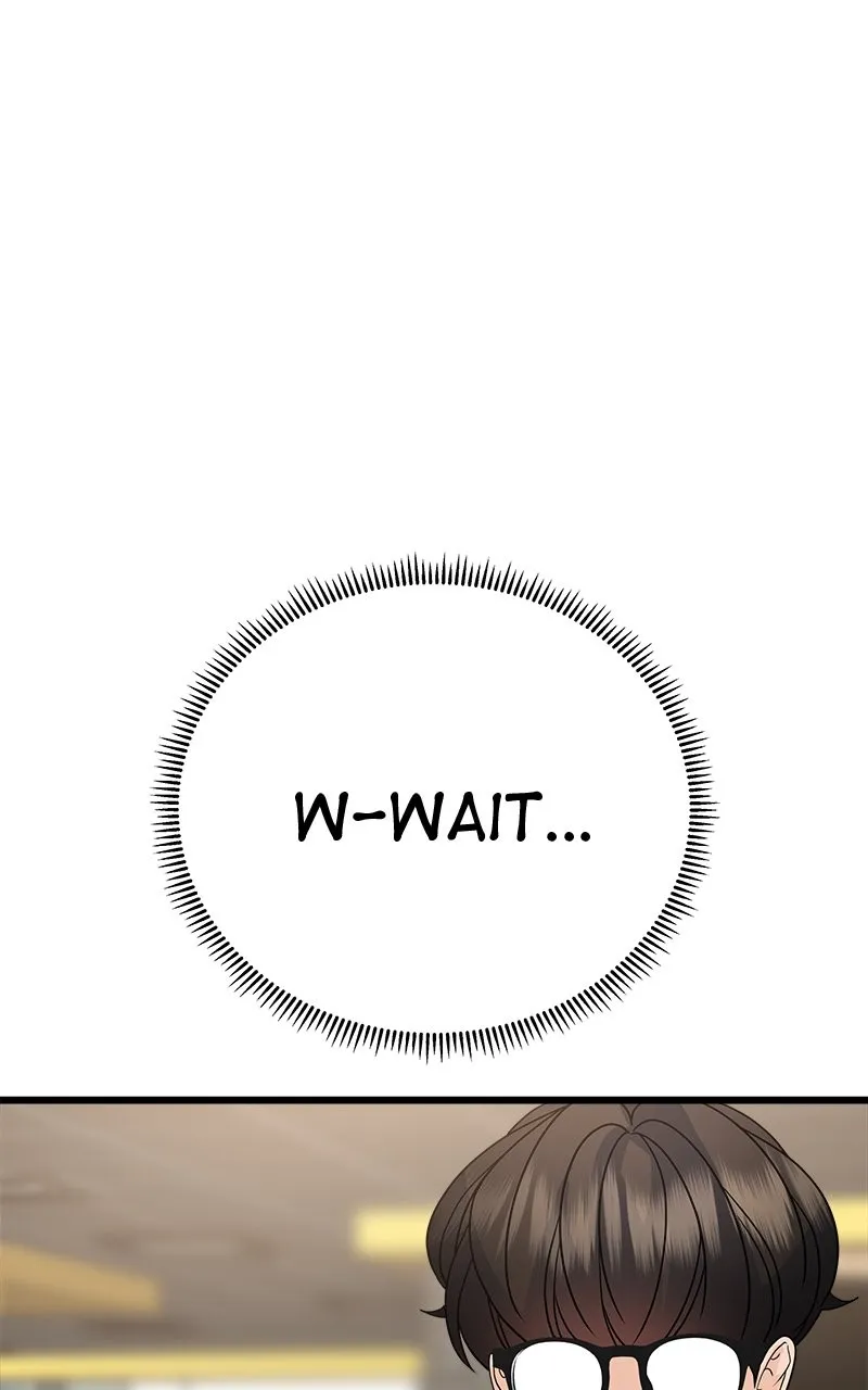 Random Target Chapter 54 page 155 - 