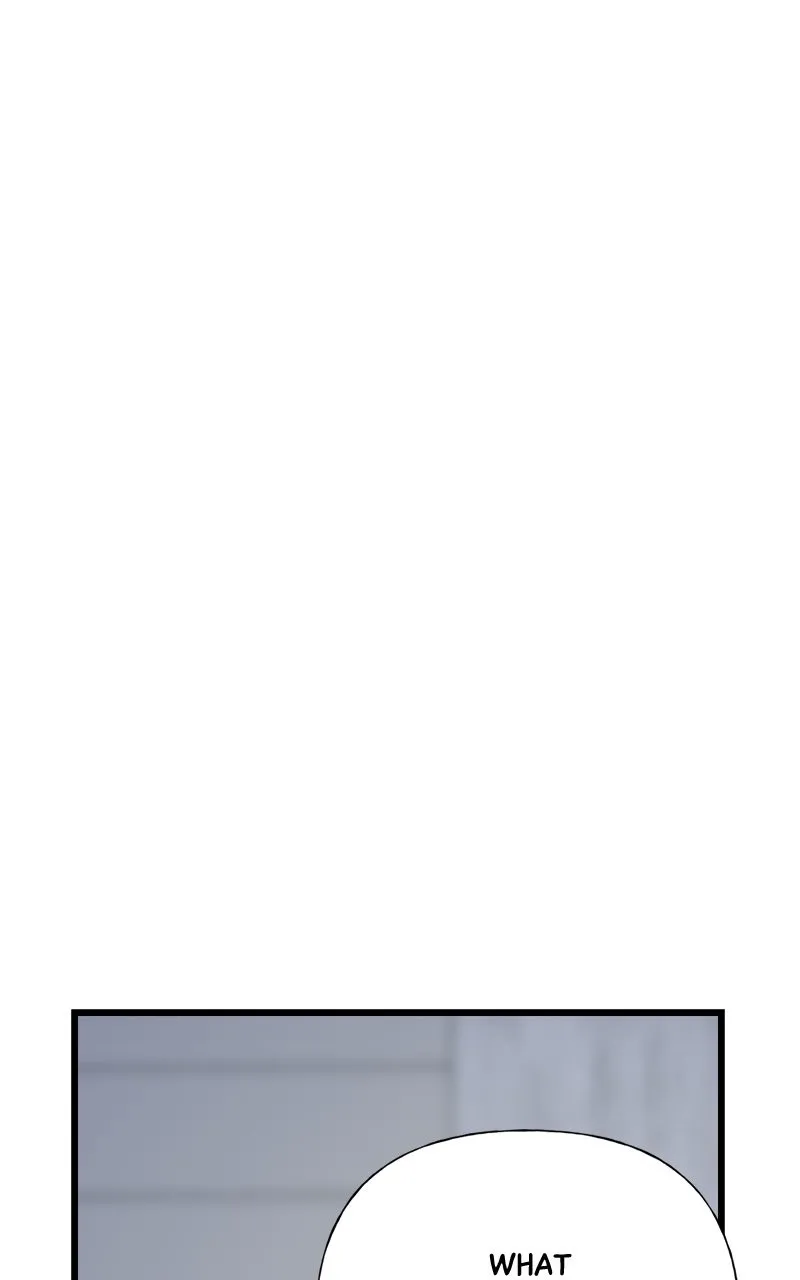Random Target Chapter 54 page 18 - 