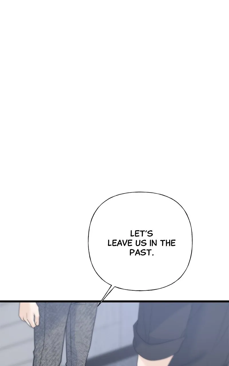 Random Target Chapter 54 page 22 - 