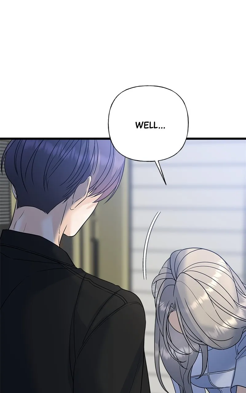 Random Target Chapter 54 page 25 - 