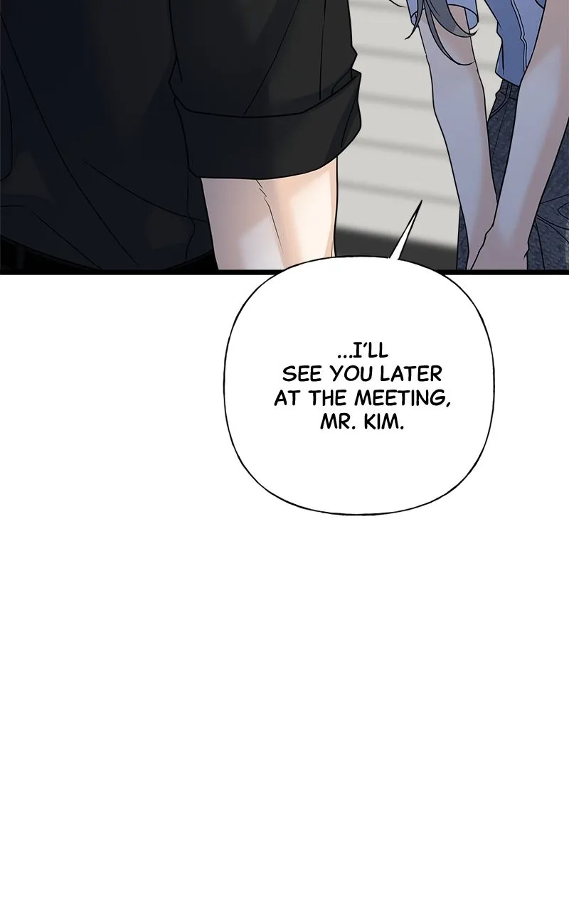 Random Target Chapter 54 page 26 - 
