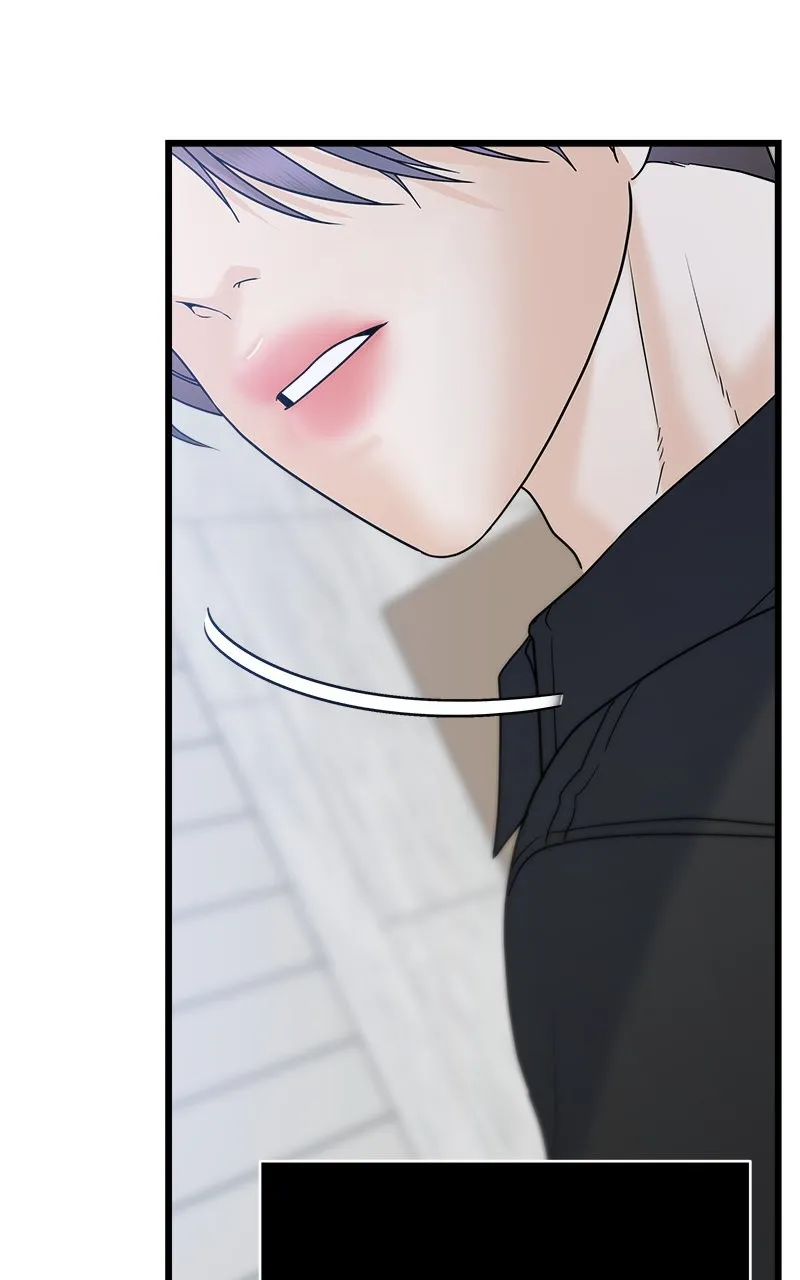Random Target Chapter 54 page 29 - 