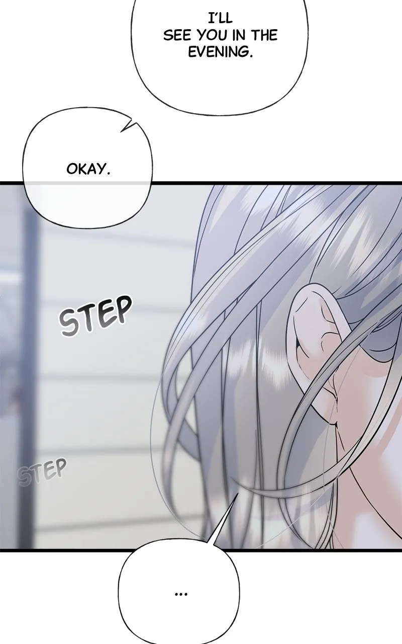 Random Target Chapter 54 page 4 - 