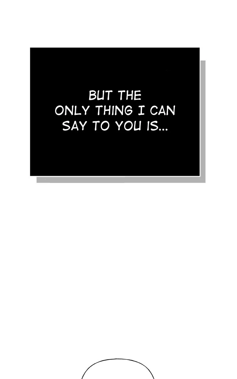 Random Target Chapter 54 page 33 - 