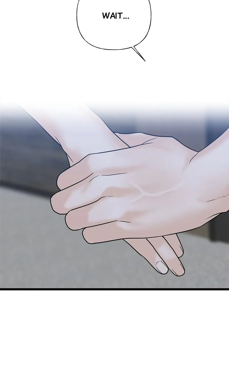 Random Target Chapter 54 page 34 - 