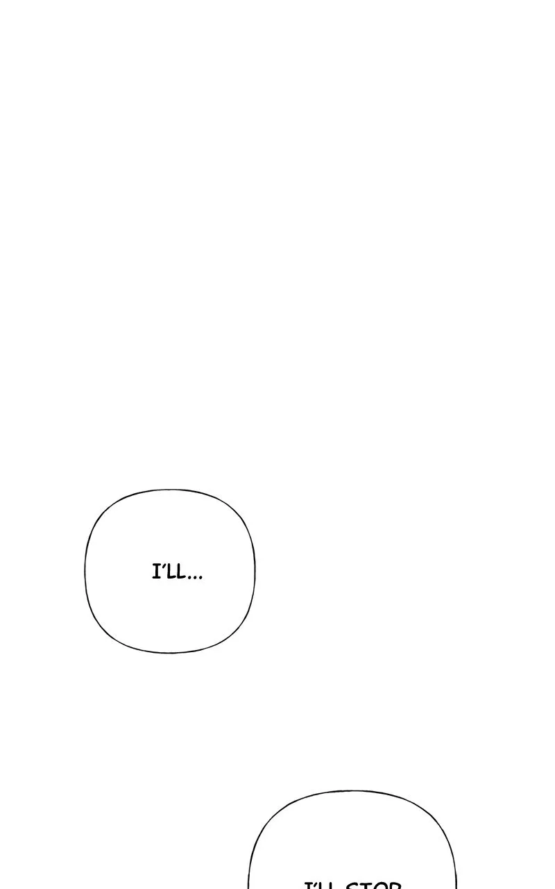 Random Target Chapter 54 page 35 - 