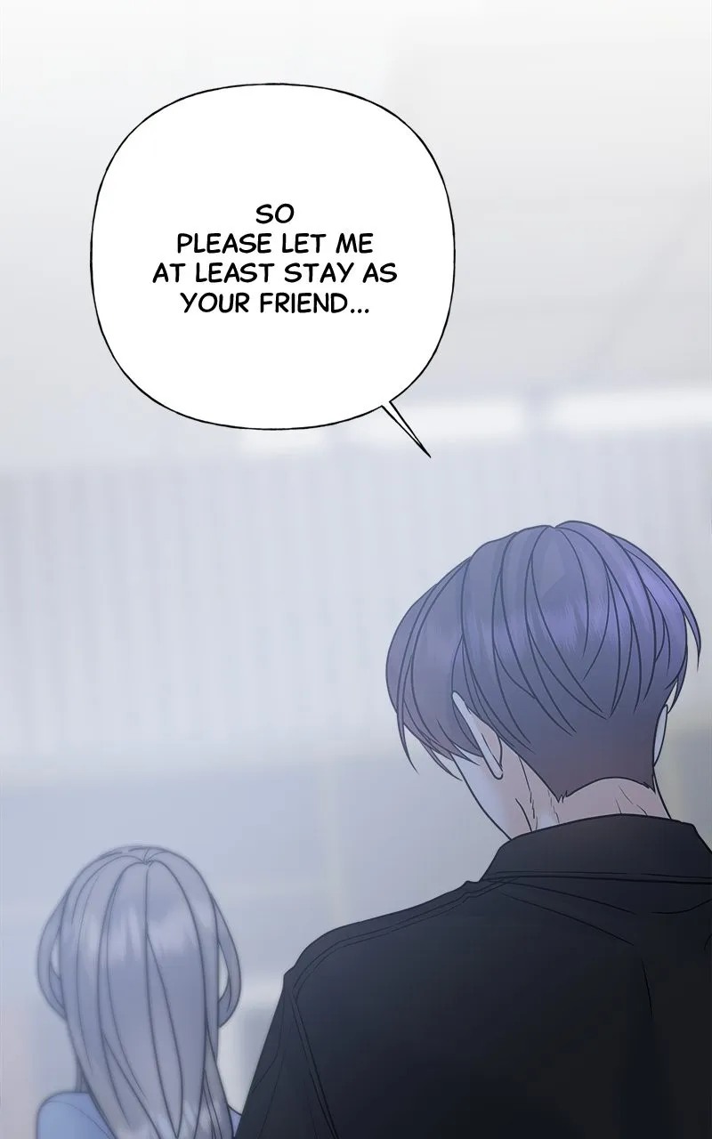Random Target Chapter 54 page 37 - 