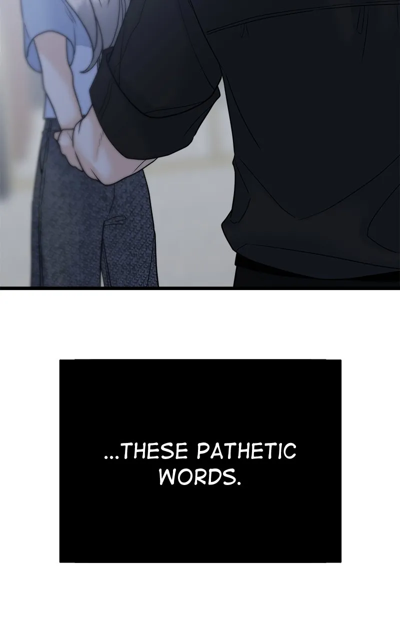 Random Target Chapter 54 page 38 - 