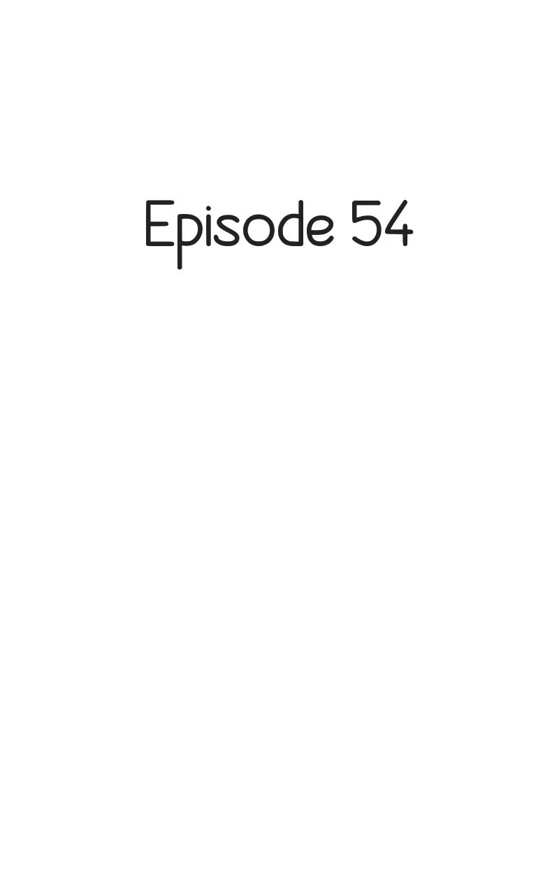 Random Target Chapter 54 page 41 - 