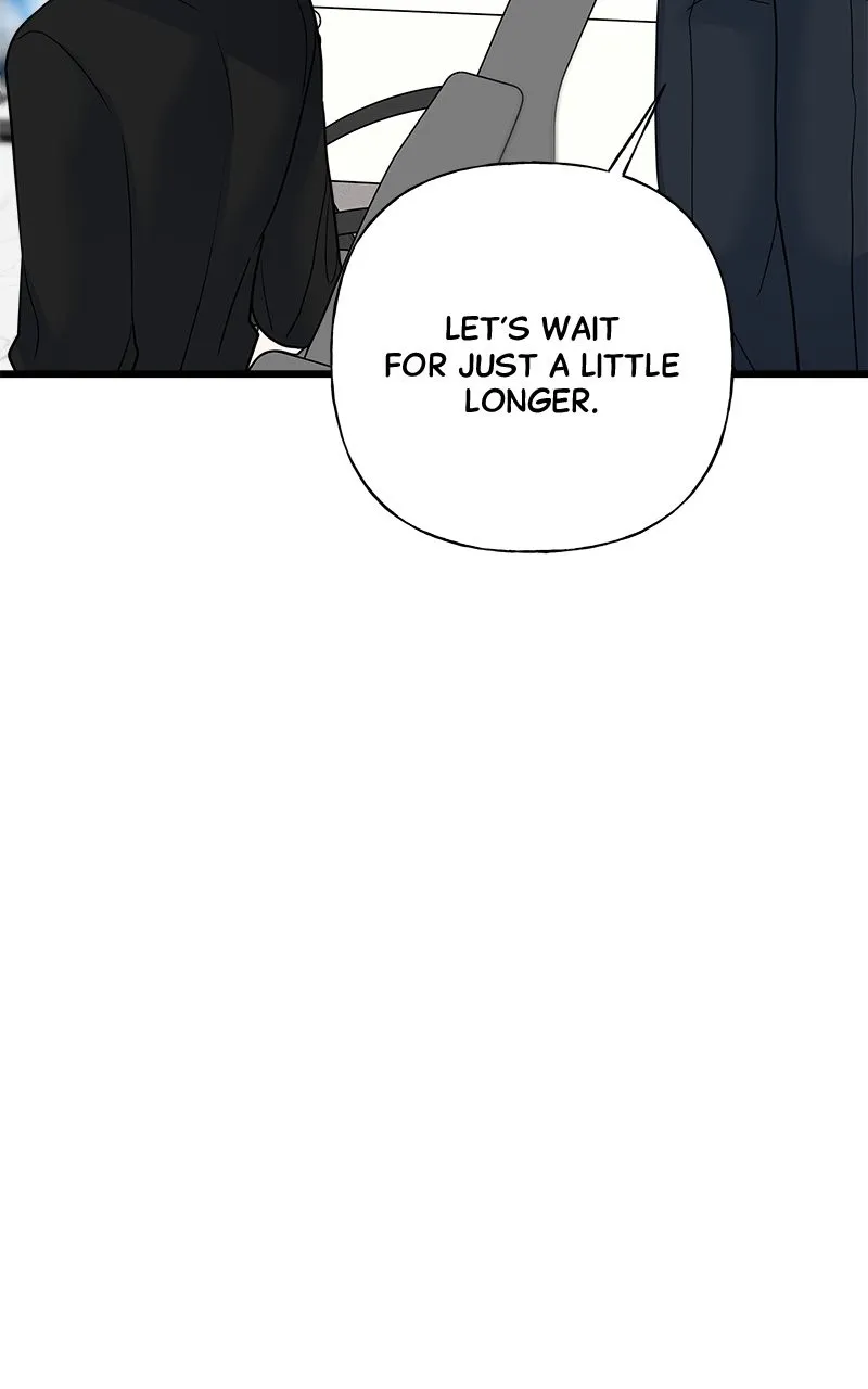 Random Target Chapter 54 page 45 - 