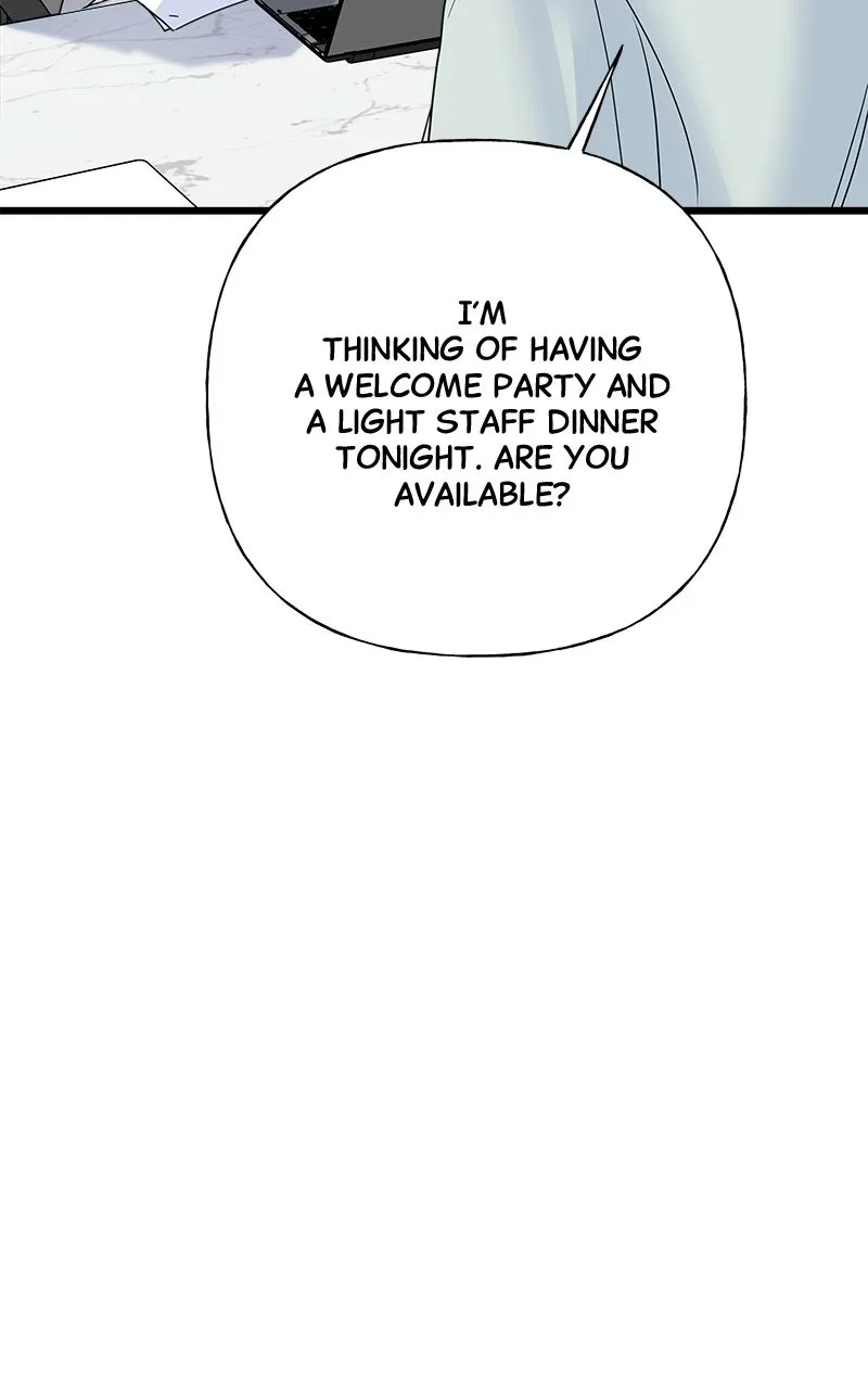 Random Target Chapter 54 page 47 - 