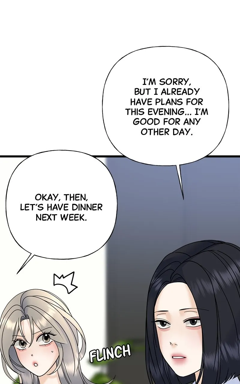 Random Target Chapter 54 page 48 - 