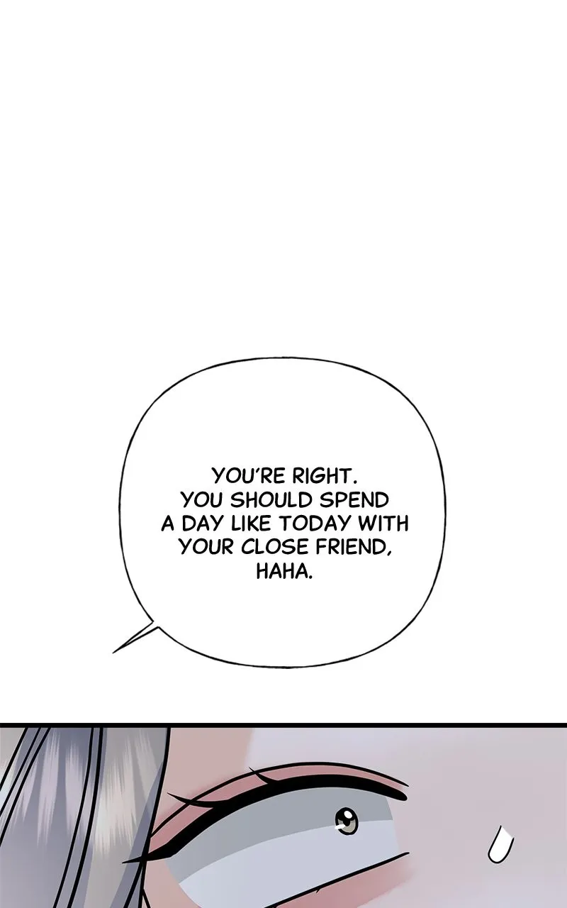 Random Target Chapter 54 page 50 - 