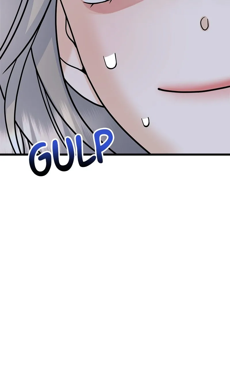 Random Target Chapter 54 page 51 - 