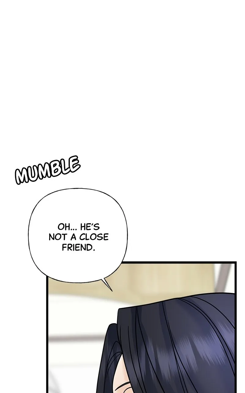 Random Target Chapter 54 page 52 - 