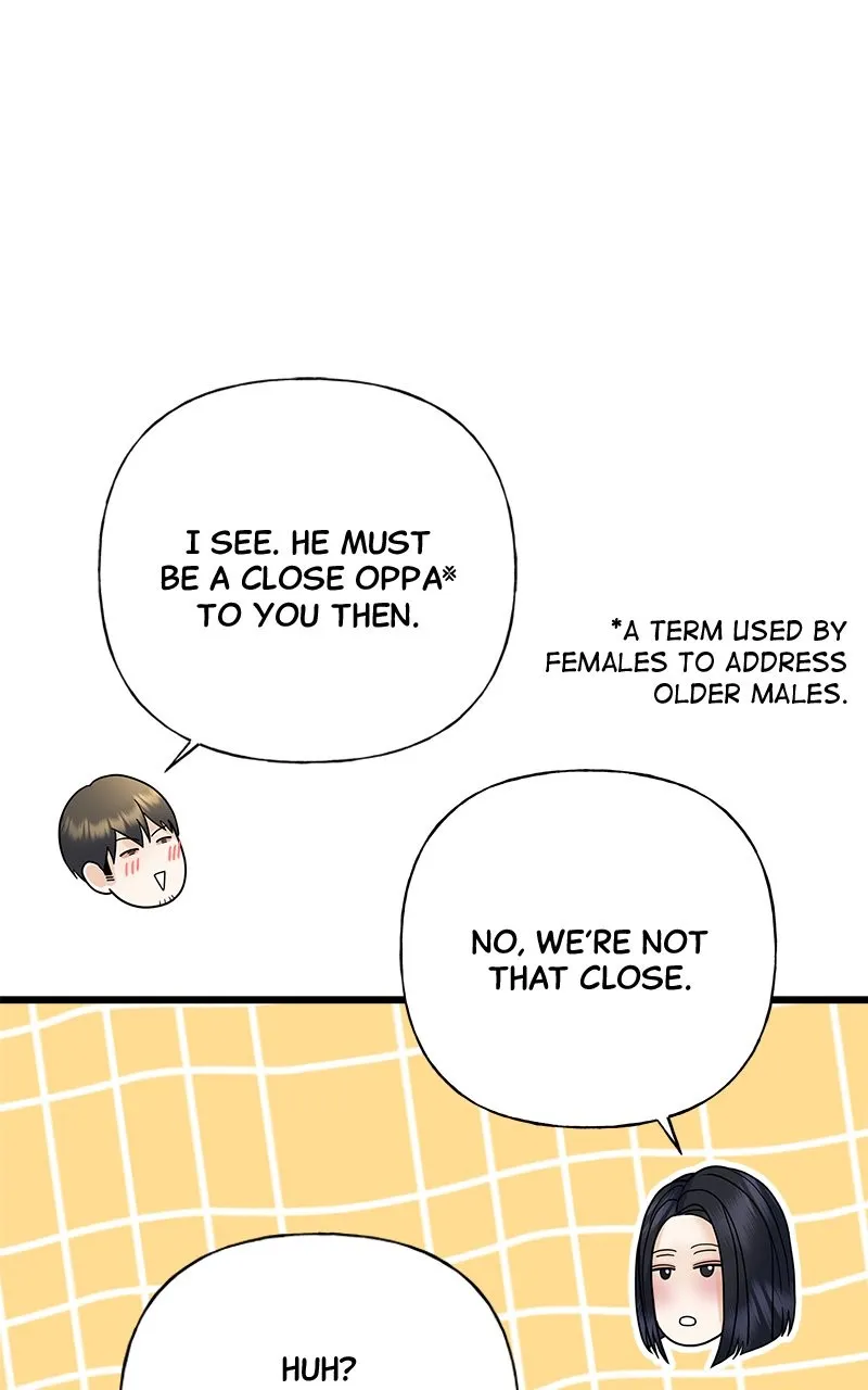 Random Target Chapter 54 page 54 - 