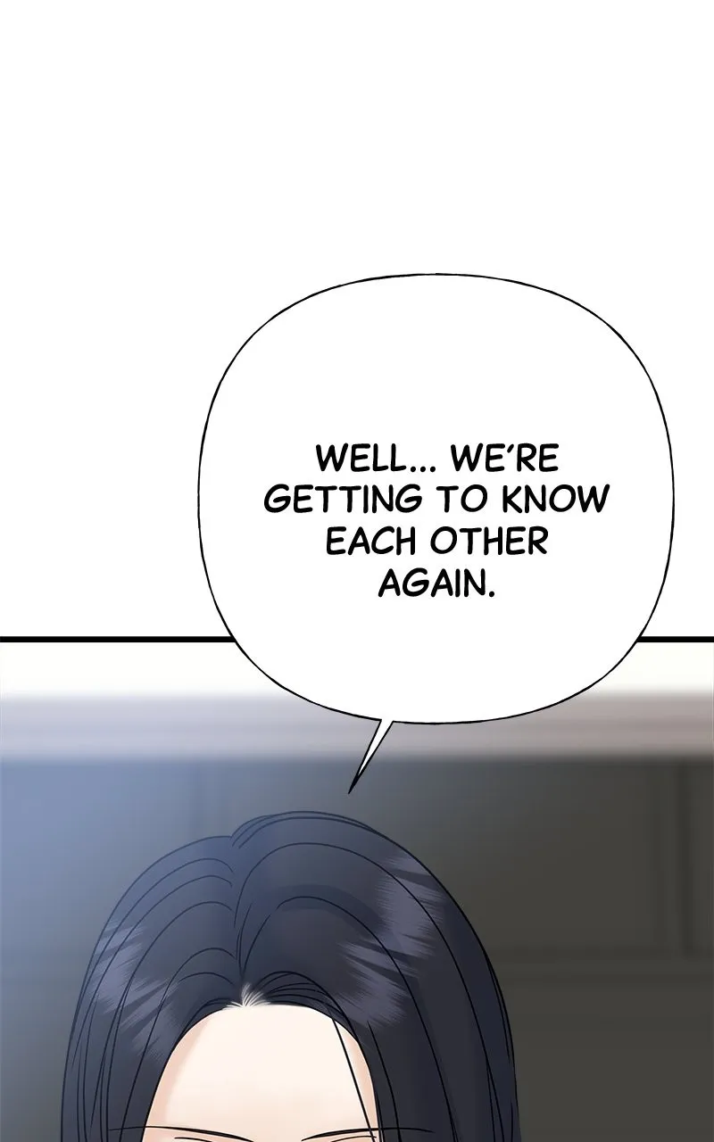 Random Target Chapter 54 page 56 - 