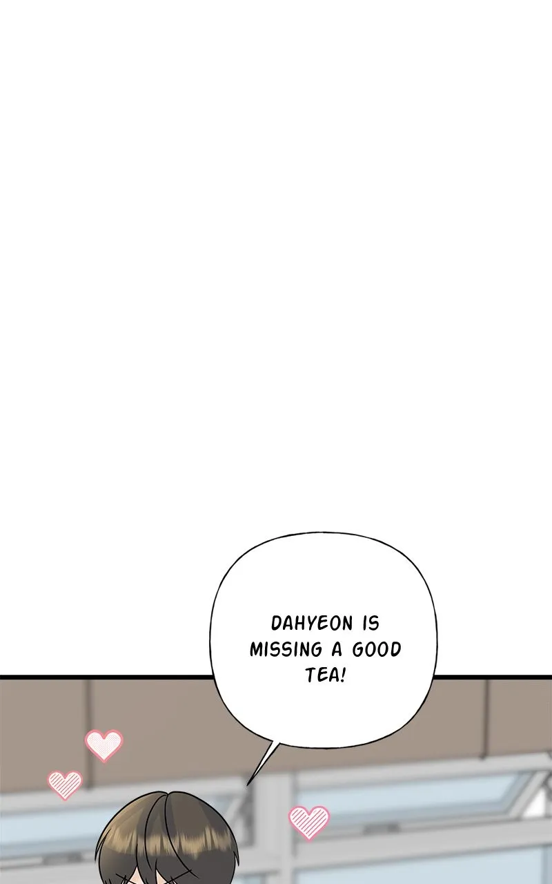 Random Target Chapter 54 page 58 - 