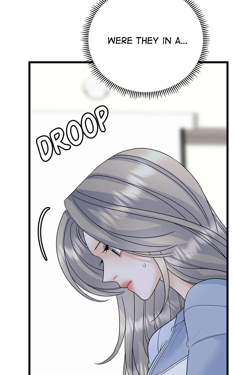 Random Target Chapter 54 page 61 - 