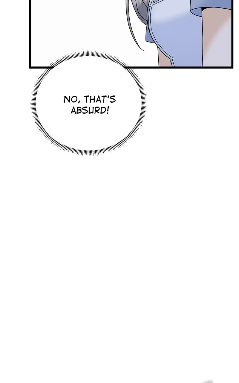 Random Target Chapter 54 page 62 - 