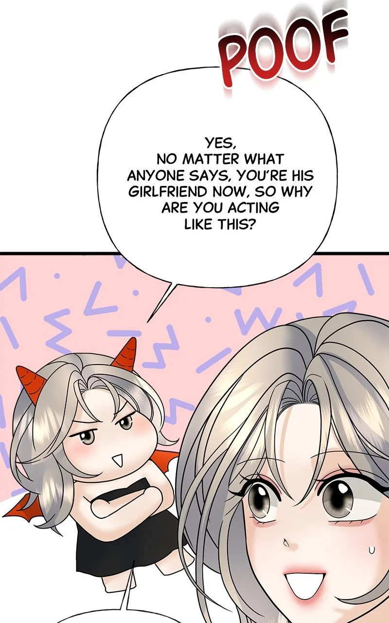 Random Target Chapter 54 page 63 - 