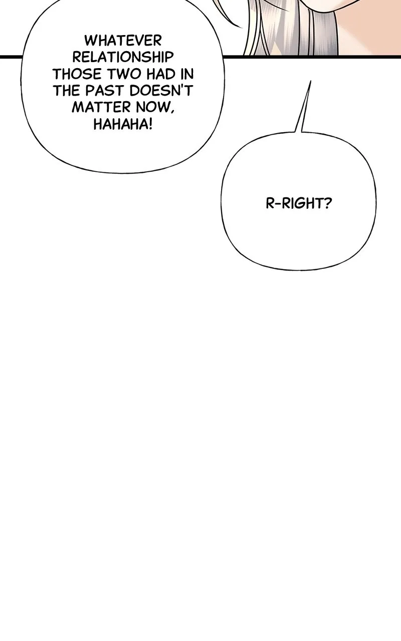 Random Target Chapter 54 page 64 - 