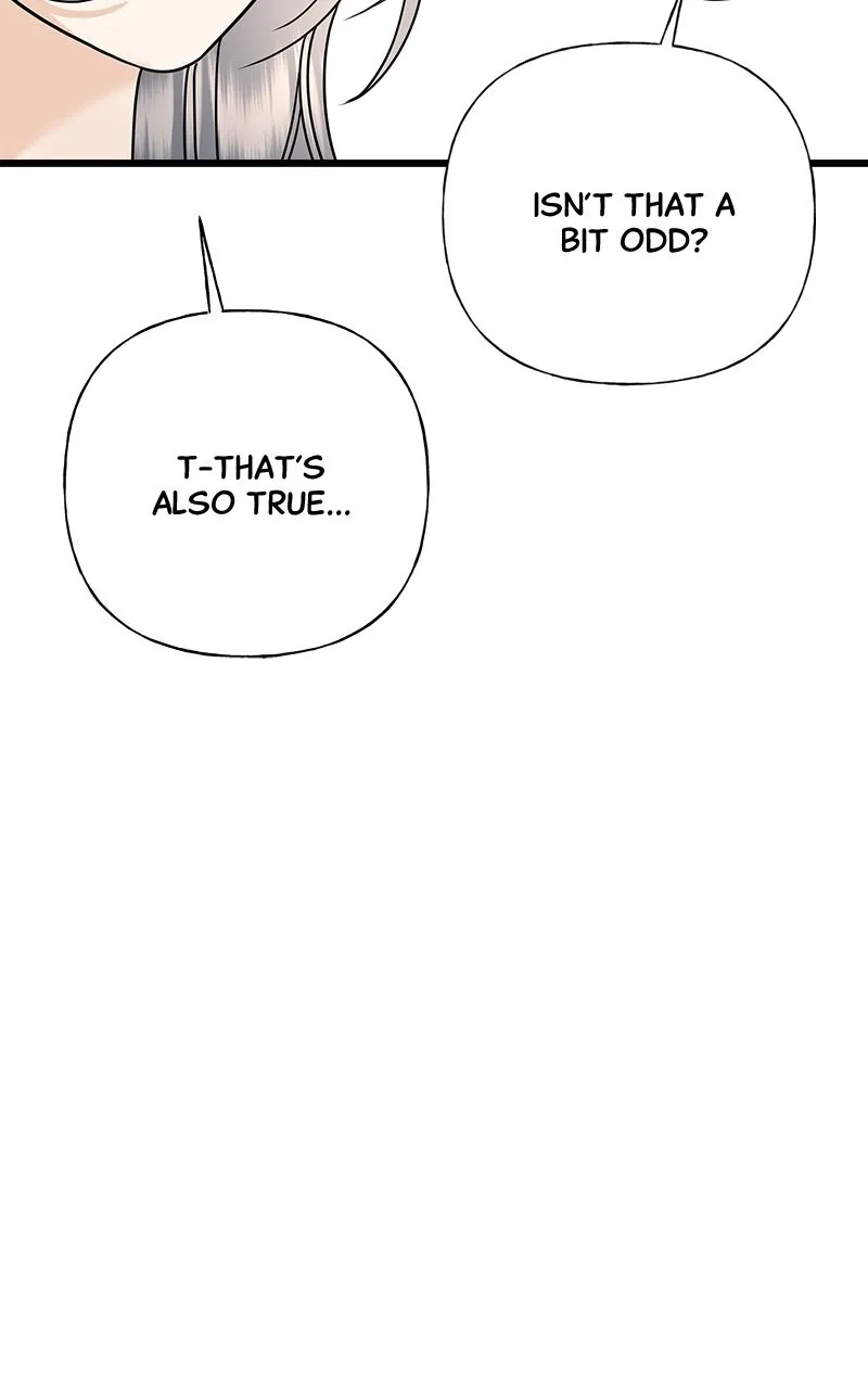Random Target Chapter 54 page 66 - 