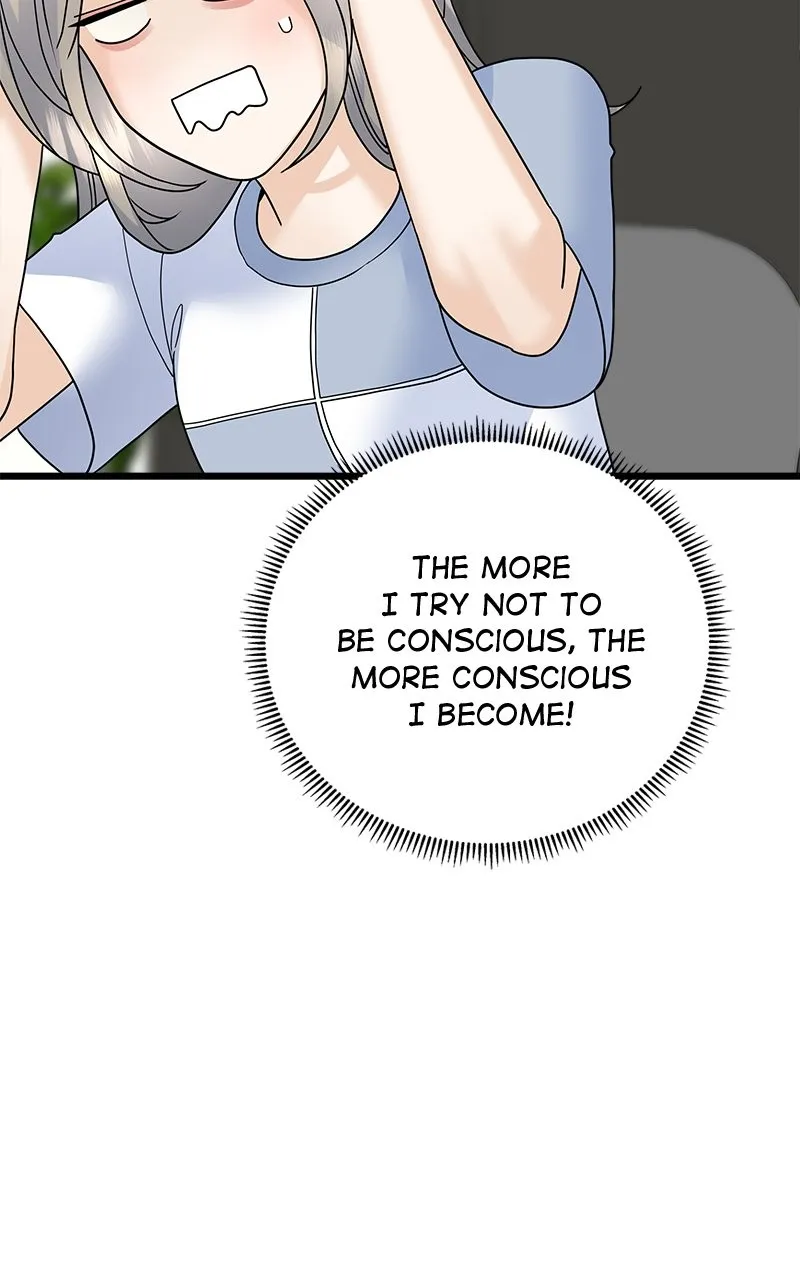 Random Target Chapter 54 page 68 - 